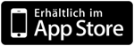 Link zum Download der Uniapp im Appstore