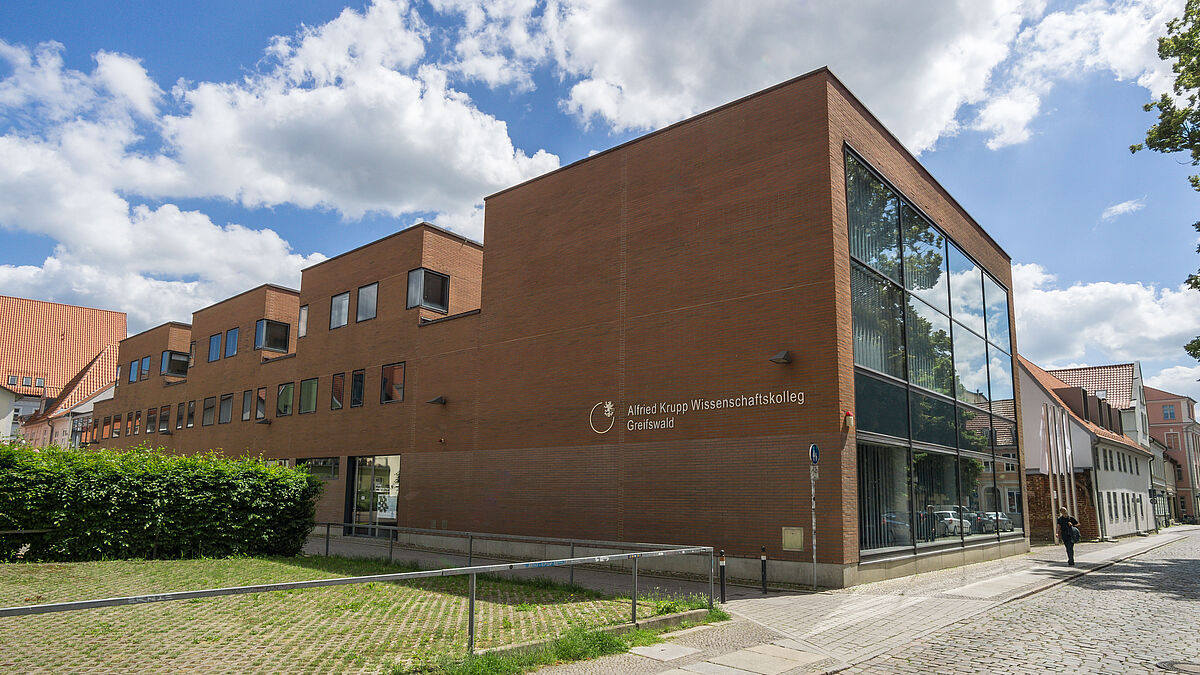 Call for Papers: Brücken bauen mit Kommunikation in polarisierten Diskurskulturen