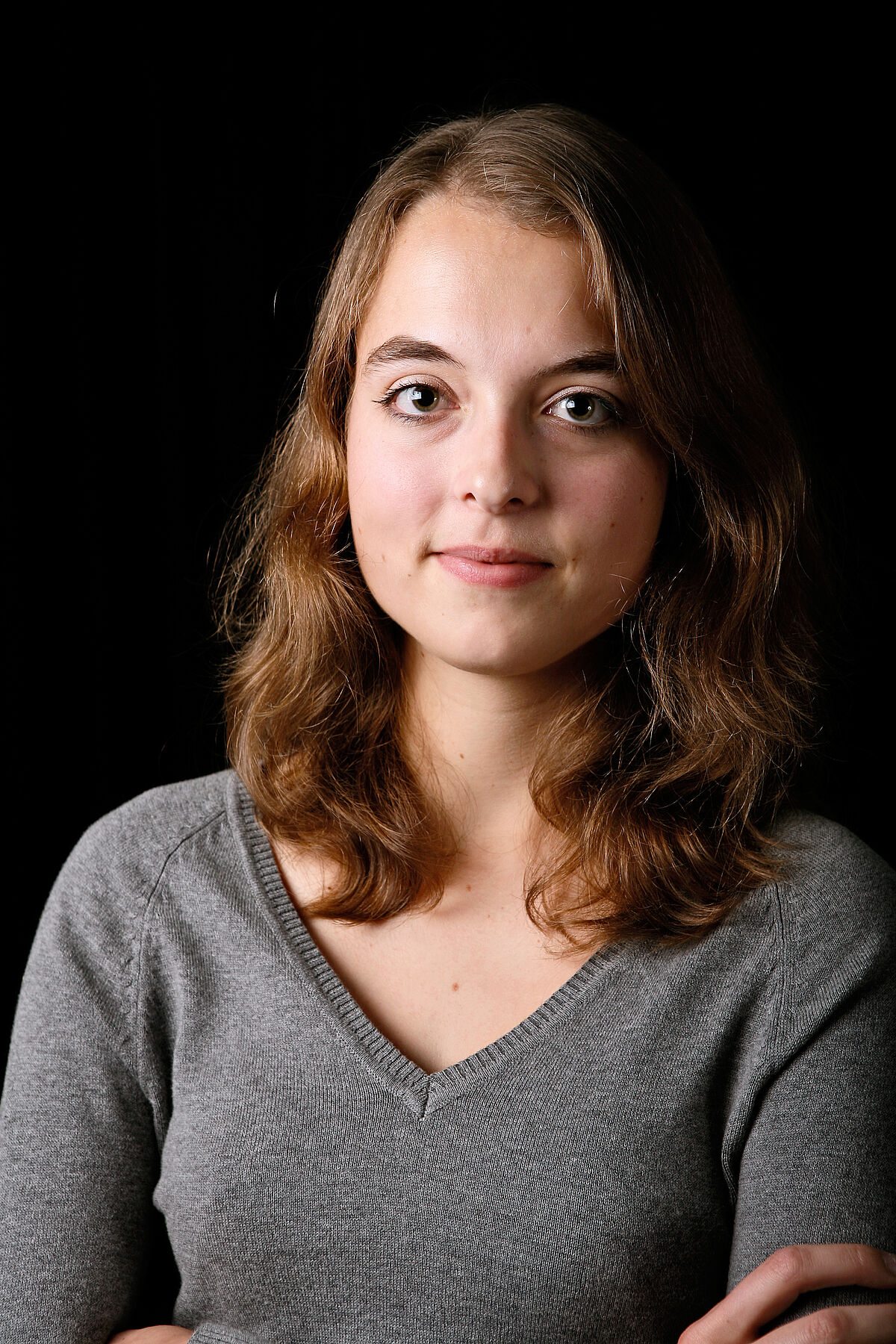 Kerstin Thummes