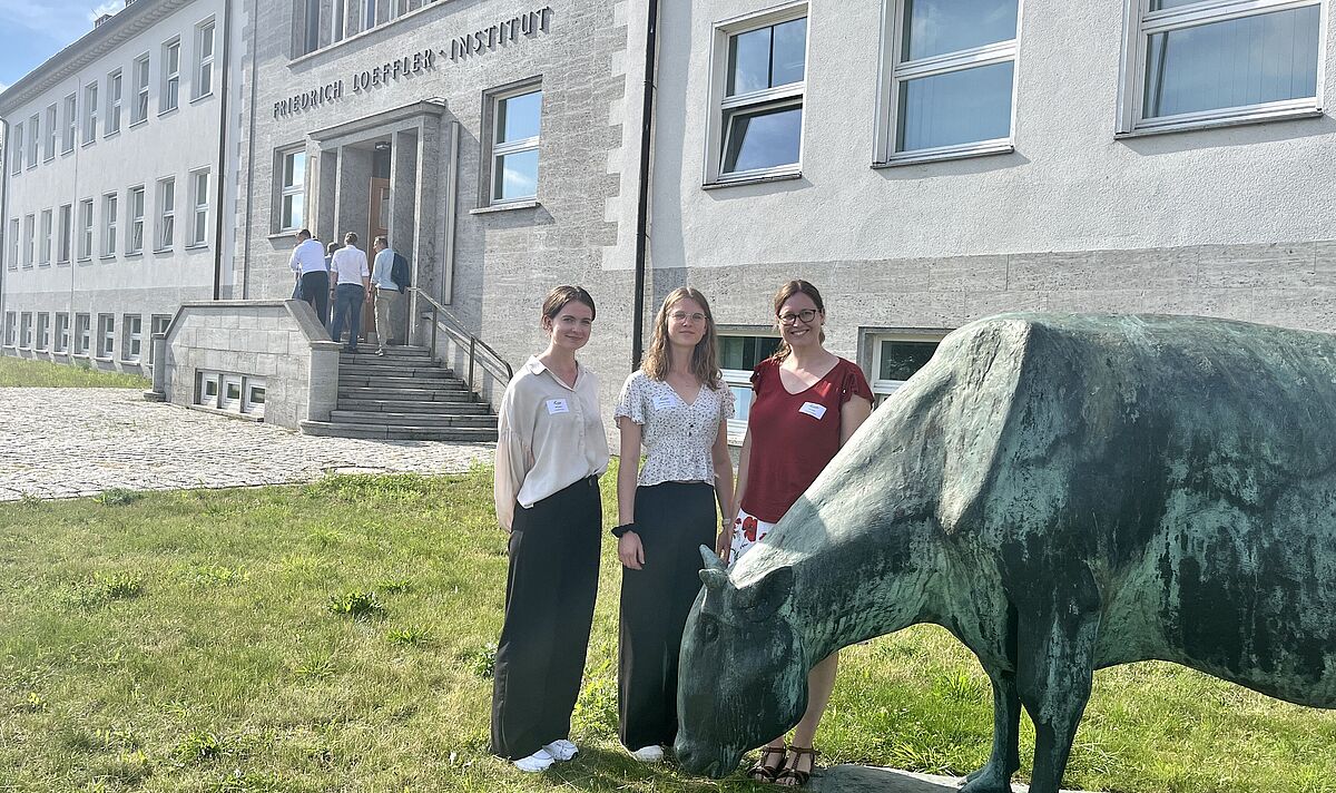 ArtISTRAT-Strategieforum 07/24