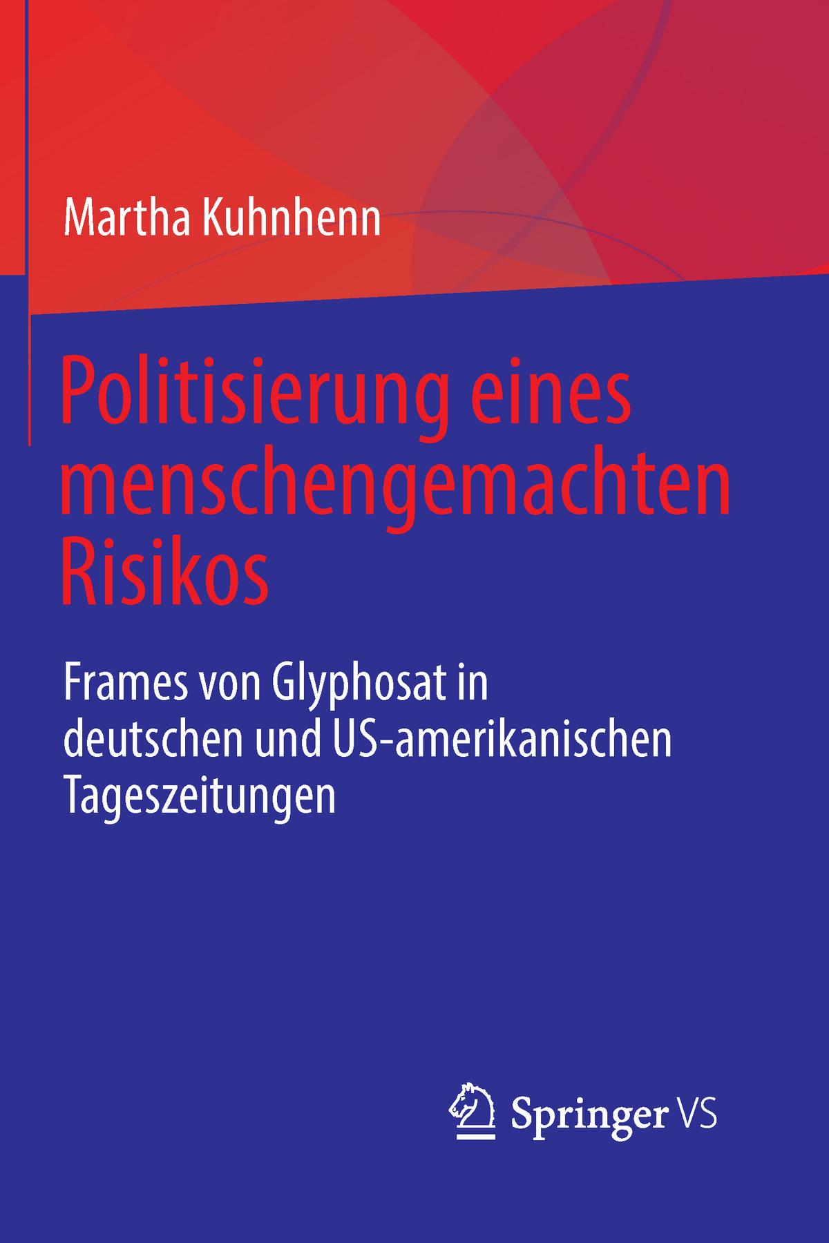 Martha Kuhnhenn (2025)